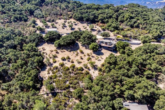 MLS #ML82013281 image #42