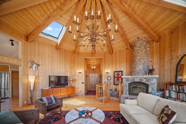 MLS #ML82013281 image #6