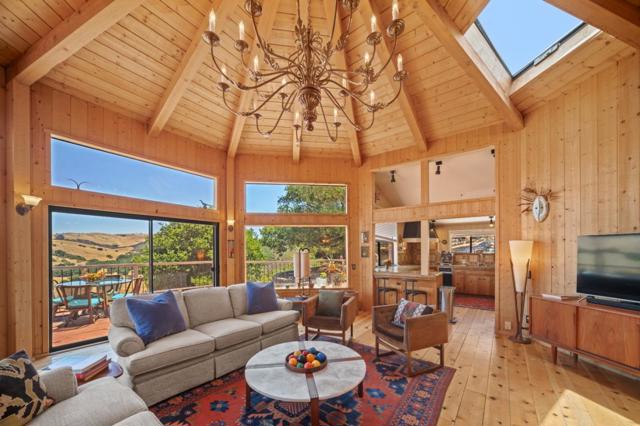 MLS #ML82013281 image #8