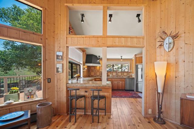 MLS #ML82013281 image #9