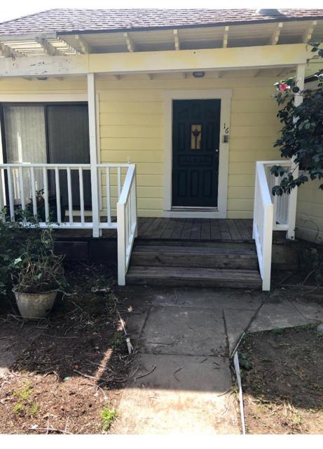 MLS #ML82013350 image #1