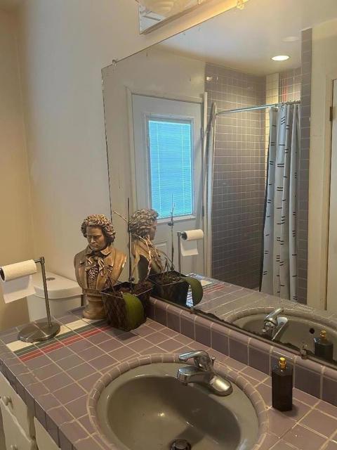 MLS #ML82013350 image #2