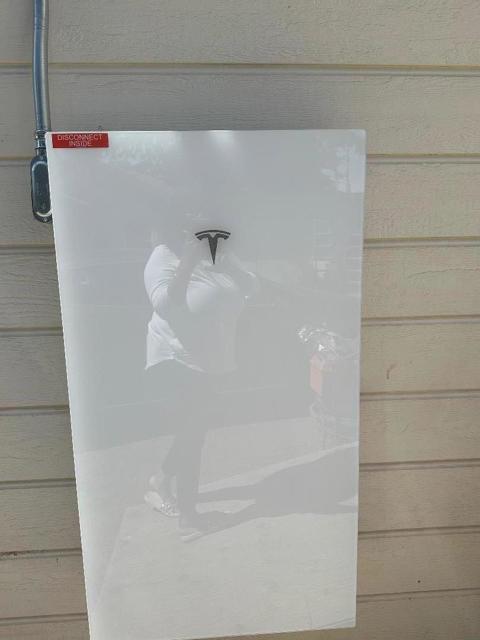 MLS #ML82013350 image #3