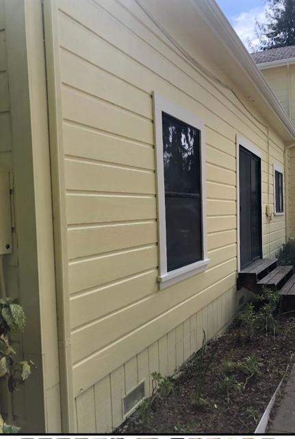 MLS #ML82013350 image #4