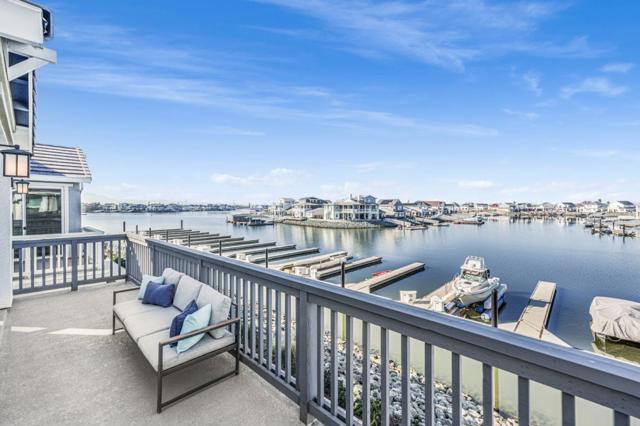 MLS #ML82013376 image #0