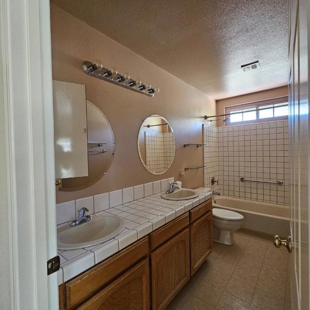 MLS #ML82013437 image #10