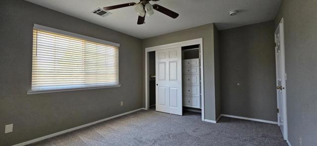 MLS #ML82013437 image #11
