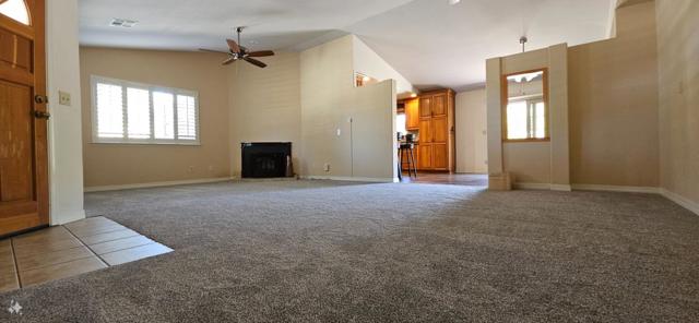 MLS #ML82013437 image #17