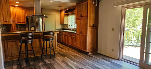 MLS #ML82013437 image #2