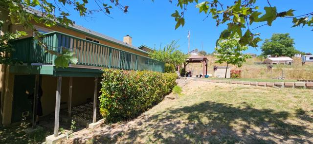 MLS #ML82013437 image #20