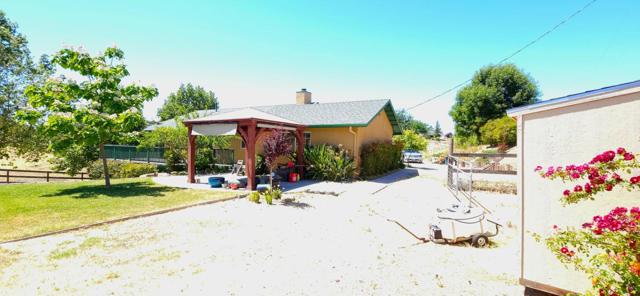 MLS #ML82013437 image #21