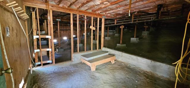 MLS #ML82013437 image #27