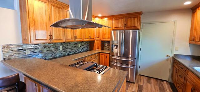 MLS #ML82013437 image #3