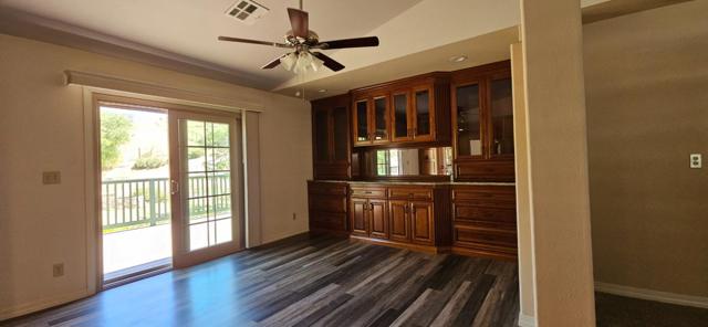 MLS #ML82013437 image #5