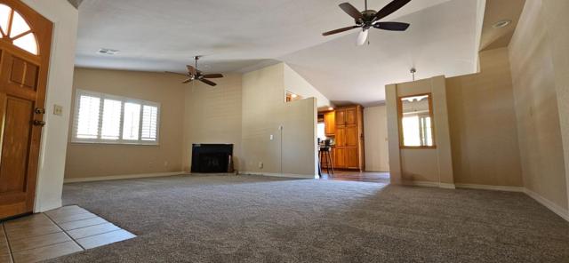 MLS #ML82013437 image #6