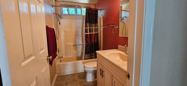MLS #ML82013437 image #7