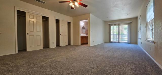 MLS #ML82013437 image #8