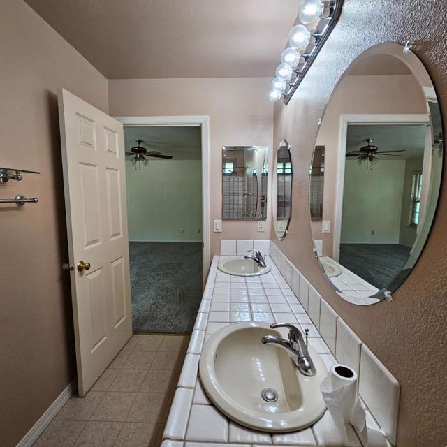 MLS #ML82013437 image #9