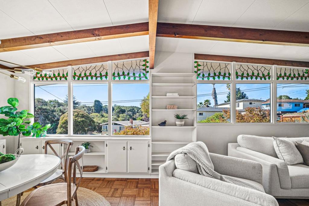 MLS #ML82013440 image #10