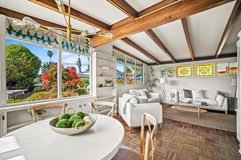 MLS #ML82013440 image #11