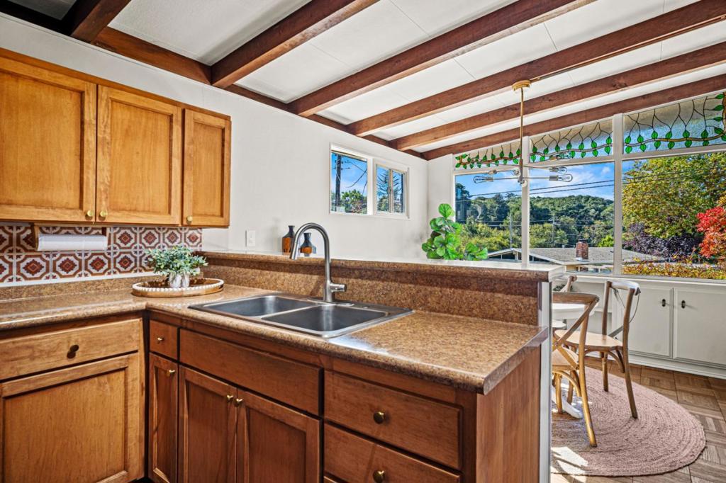 MLS #ML82013440 image #13