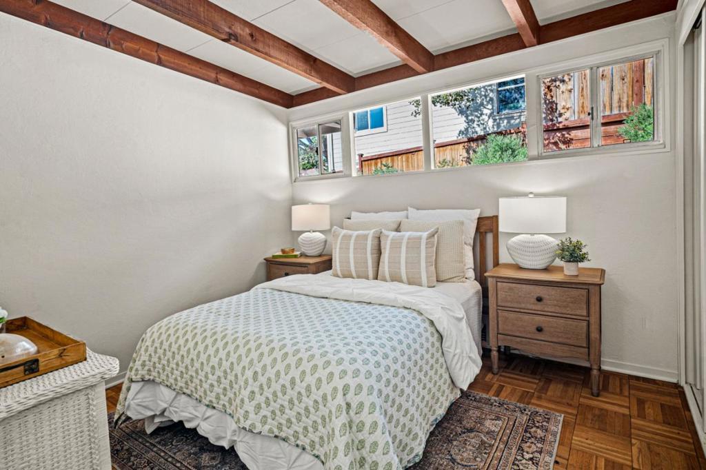 MLS #ML82013440 image #14