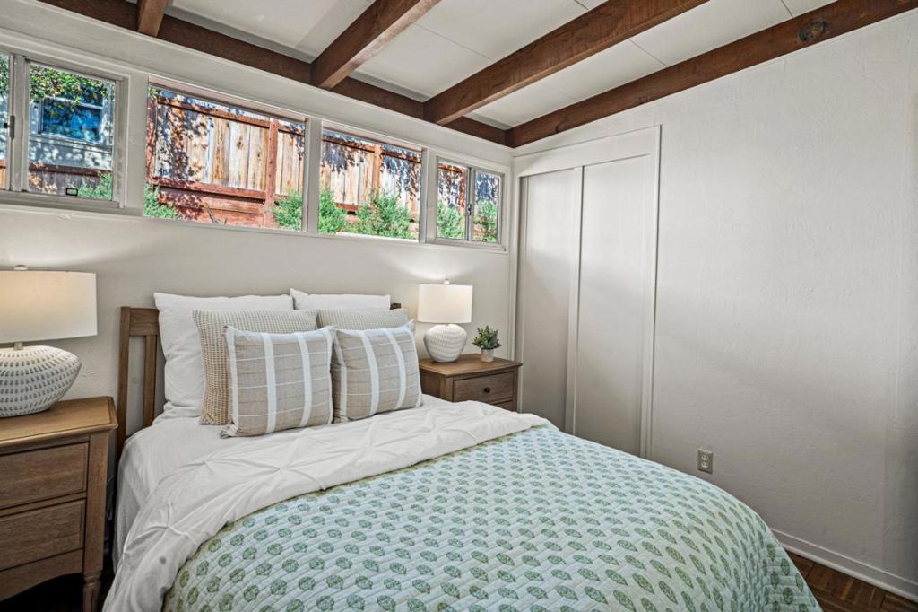 MLS #ML82013440 image #15