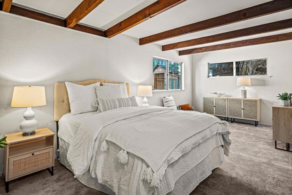 MLS #ML82013440 image #16