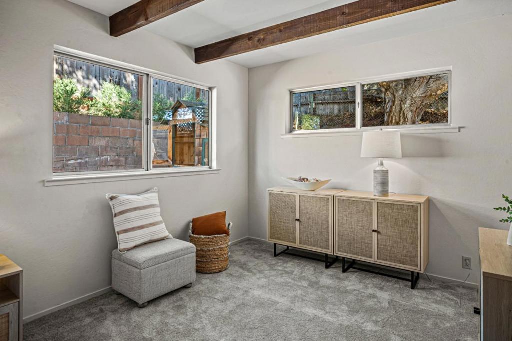 MLS #ML82013440 image #18