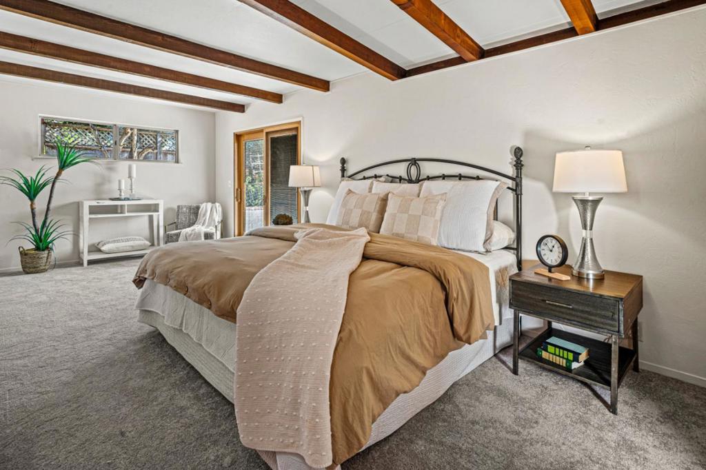 MLS #ML82013440 image #19