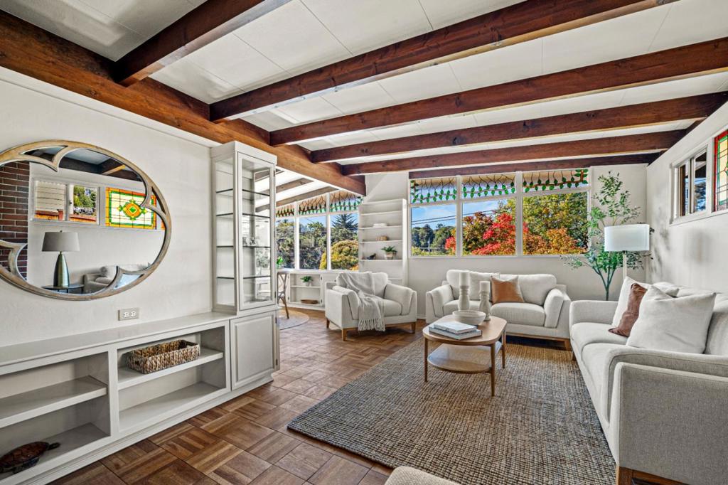 MLS #ML82013440 image #2