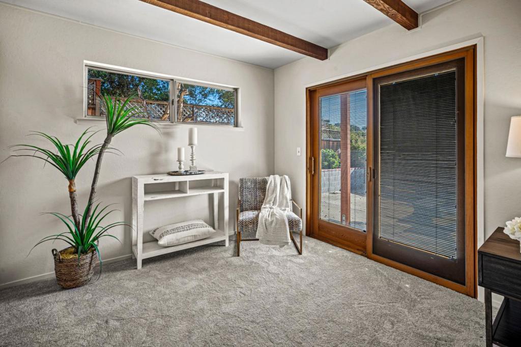 MLS #ML82013440 image #20