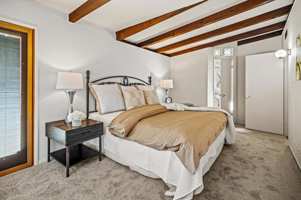 MLS #ML82013440 image #21