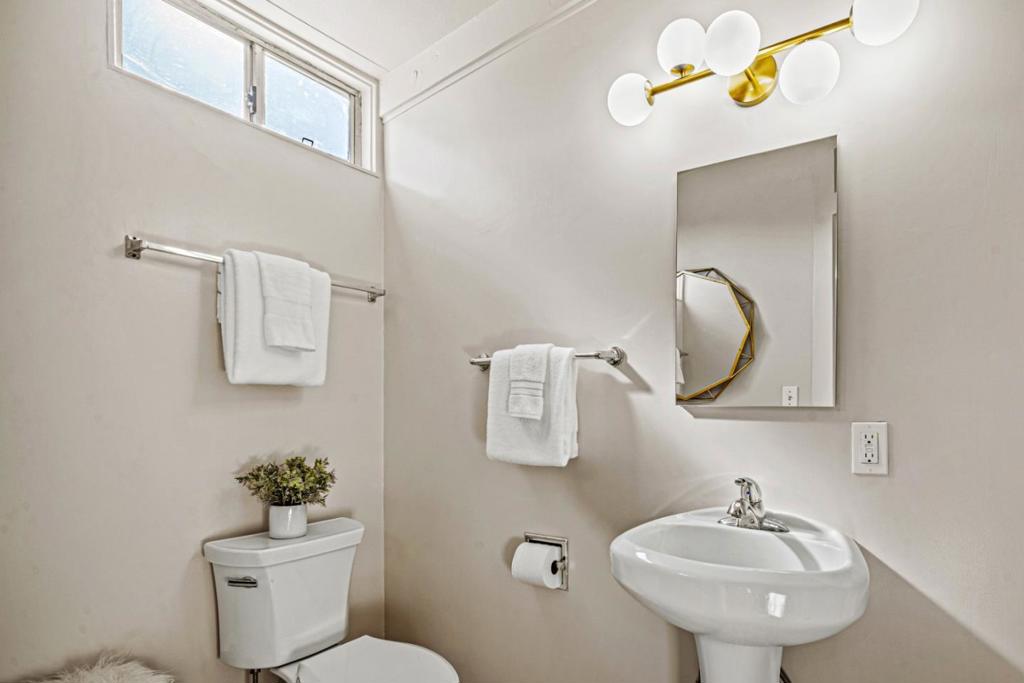 MLS #ML82013440 image #23