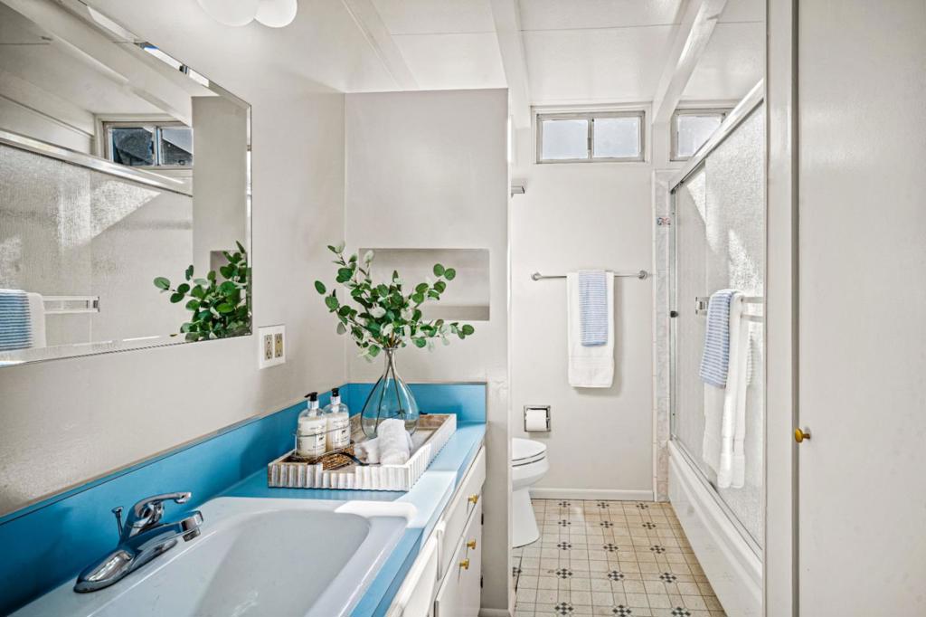 MLS #ML82013440 image #24