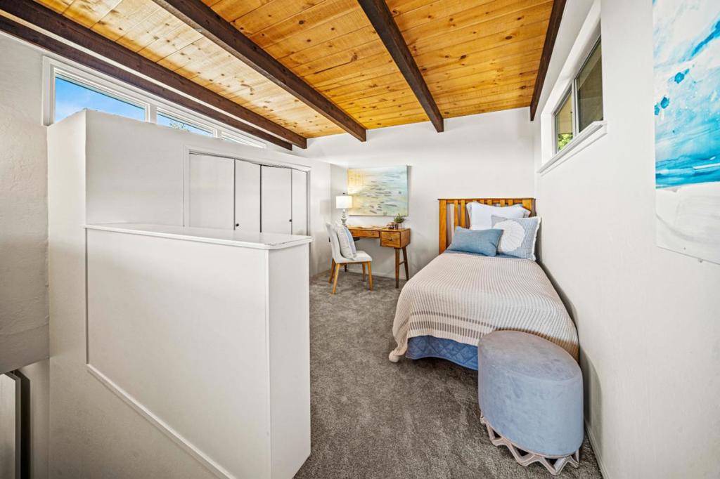 MLS #ML82013440 image #25