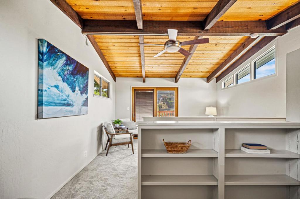 MLS #ML82013440 image #26