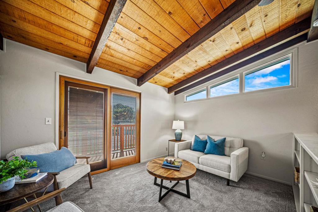 MLS #ML82013440 image #27