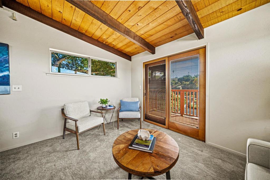 MLS #ML82013440 image #28