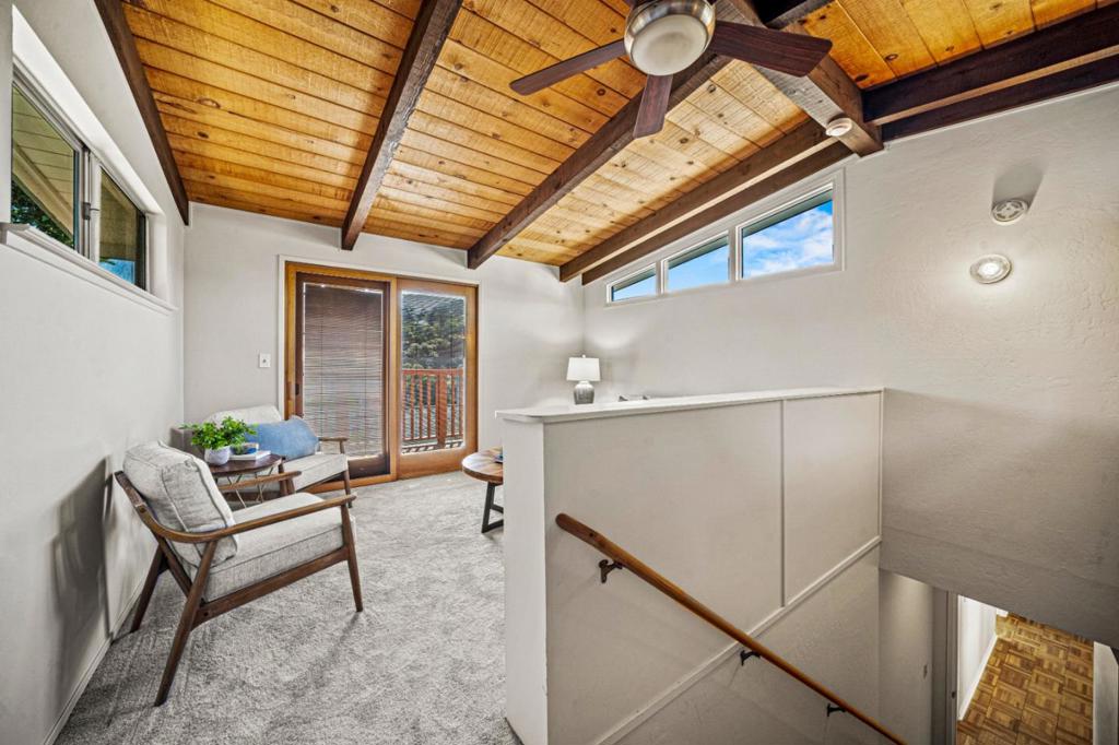 MLS #ML82013440 image #29