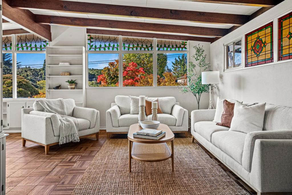 MLS #ML82013440 image #3