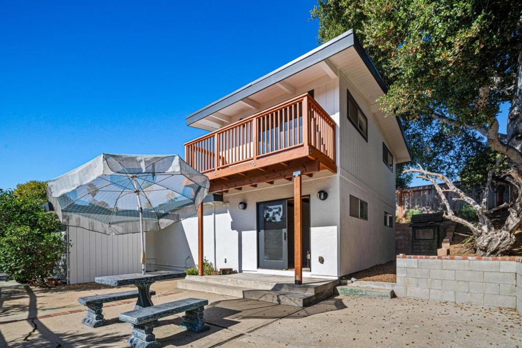 MLS #ML82013440 image #30