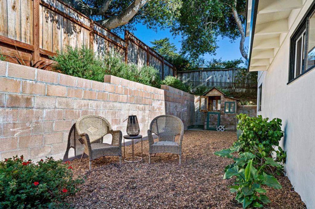 MLS #ML82013440 image #31