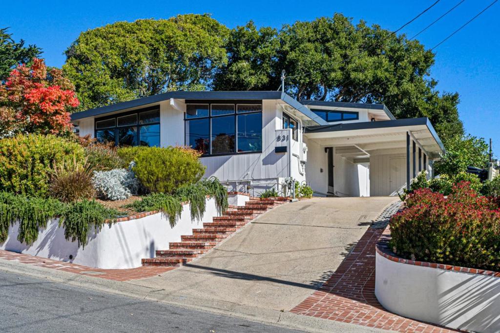 MLS #ML82013440 image #32