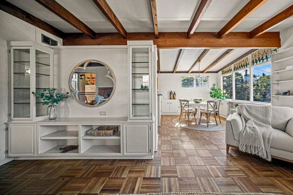 MLS #ML82013440 image #4