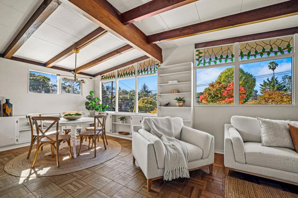 MLS #ML82013440 image #5