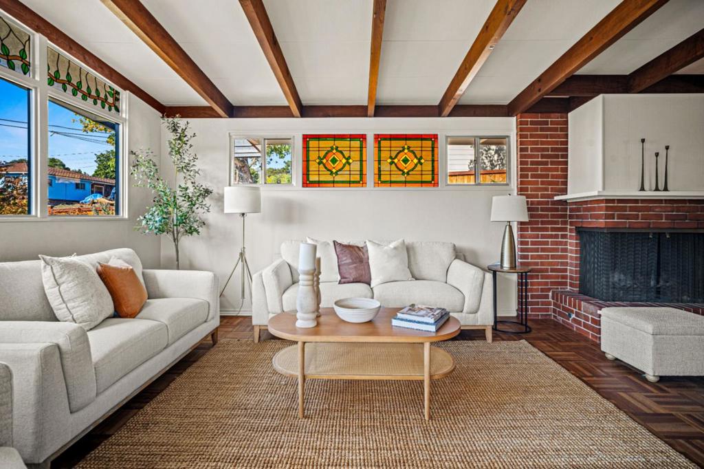 MLS #ML82013440 image #6