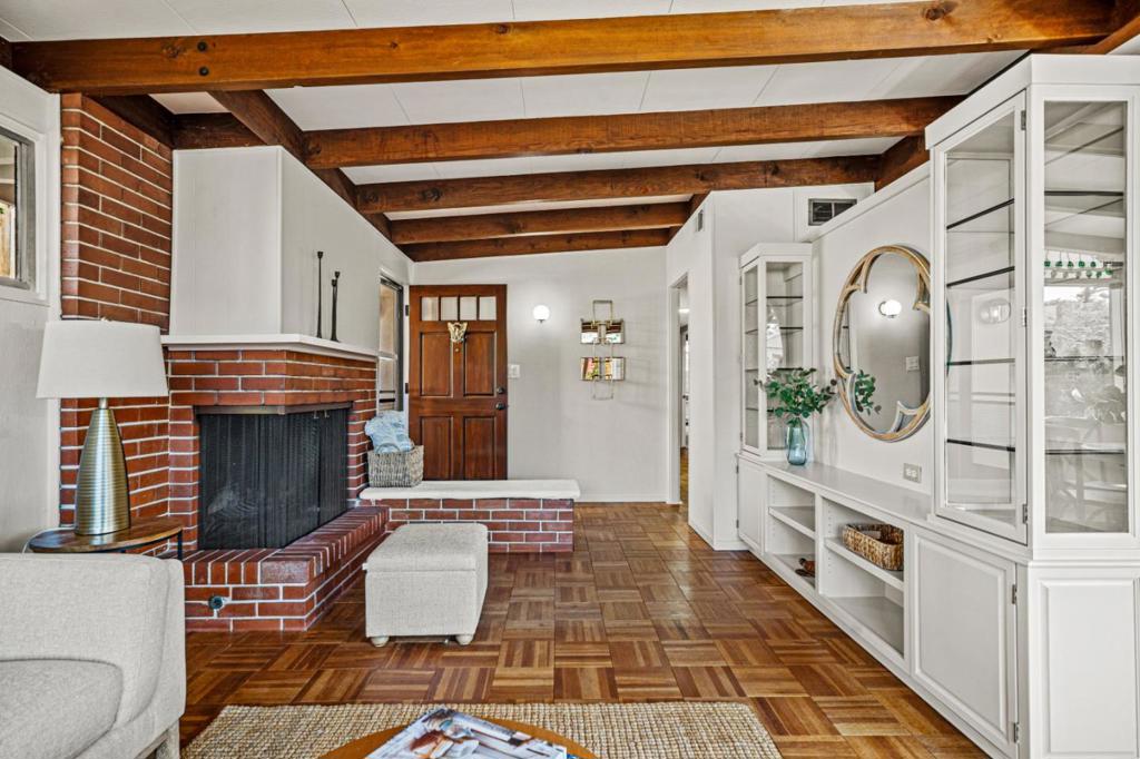 MLS #ML82013440 image #7