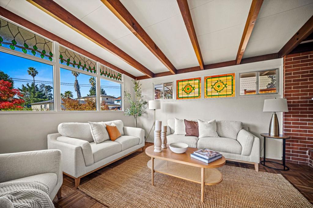 MLS #ML82013440 image #8