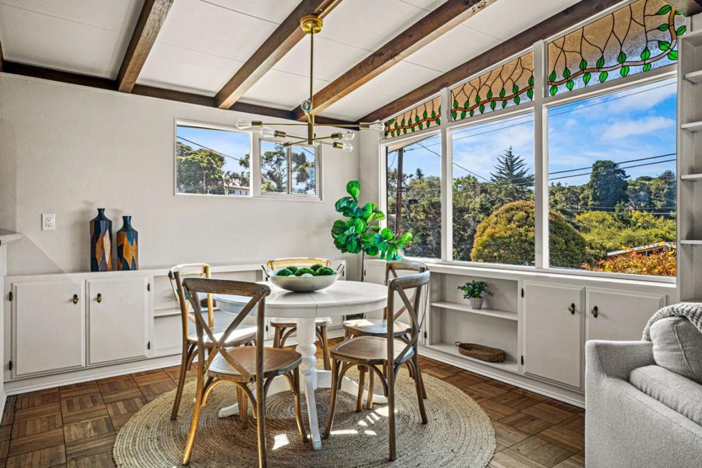 MLS #ML82013440 image #9